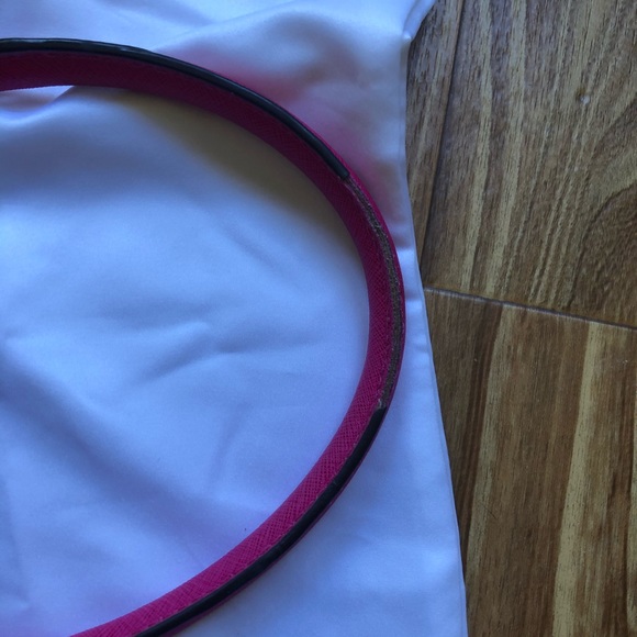 Michael Kors Satchel - Picture 12 of 13